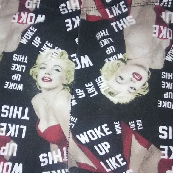 👉🏽Now 4 bundle 😱 - Picture 2 of 11